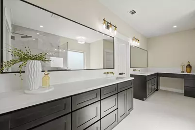 3186 County Road 1076, Celeste, TX 75423 - Photo 20