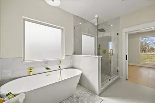 3186 Co Rd 1076, Celeste, TX 75423 - Photo 18