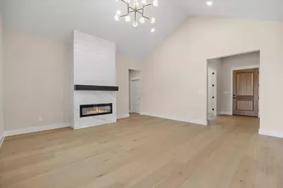 3186 County Road 1076, Celeste, TX 75423 - Photo 8