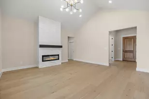 3186 Co Rd 1076, Celeste, TX 75423 - Photo 8