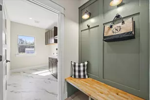 3186 Co Rd 1076, Celeste, TX 75423 - Photo 24