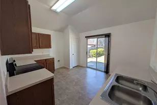 918 Fleming St, Wylie, TX 75098 - Photo 6