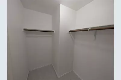 918 Fleming Street, Wylie, TX 75098 - Photo 12