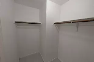 918 Fleming St, Wylie, TX 75098 - Photo 12