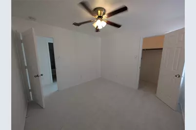 918 Fleming Street, Wylie, TX 75098 - Photo 18