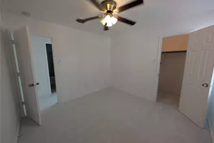 918 Fleming St, Wylie, TX 75098 - Photo 18