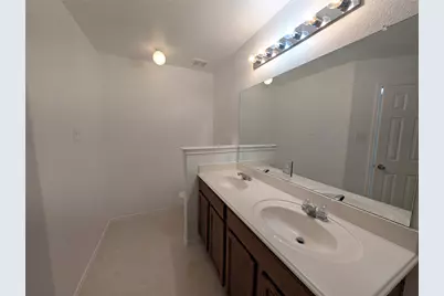 918 Fleming Street, Wylie, TX 75098 - Photo 10