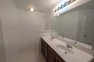 918 Fleming St, Wylie, TX 75098 - Photo 10