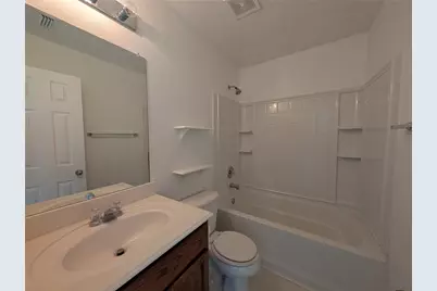 918 Fleming Street, Wylie, TX 75098 - Photo 16