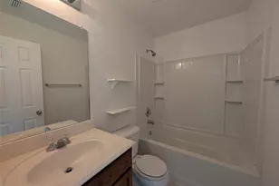 918 Fleming St, Wylie, TX 75098 - Photo 16