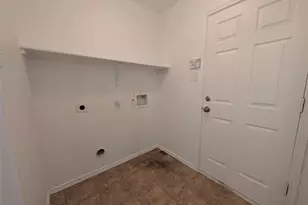 918 Fleming St, Wylie, TX 75098 - Photo 20