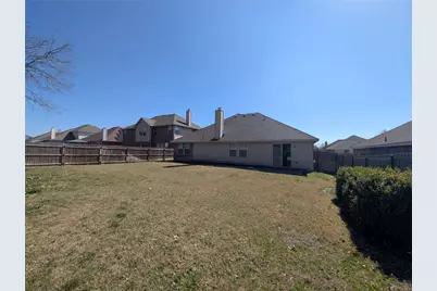 918 Fleming Street, Wylie, TX 75098 - Photo 22