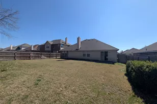 918 Fleming St, Wylie, TX 75098 - Photo 22