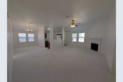 918 Fleming Street, Wylie, TX 75098 - Photo 2