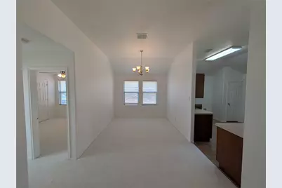 918 Fleming Street, Wylie, TX 75098 - Photo 4