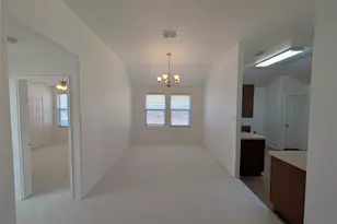 918 Fleming St, Wylie, TX 75098 - Photo 4