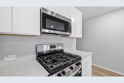 4152 Woodhill Bend Drive, Fort Worth, TX 76036 - Photo 8