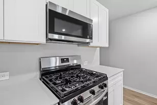 4152 Woodhill Bnd Dr, Fort Worth, TX 76036 - Photo 8