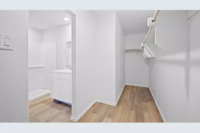 4152 Woodhill Bend Drive, Fort Worth, TX 76036 - Photo 22