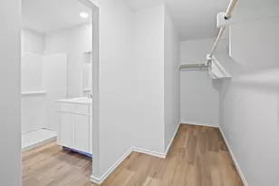 4152 Woodhill Bnd Dr, Fort Worth, TX 76036 - Photo 22