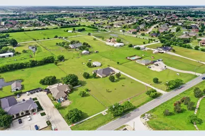 1425 Avondale Haslet Road, Fort Worth, TX 76052 - Photo 6