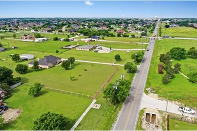 1425 Avondale Haslet Road, Fort Worth, TX 76052 - Photo 8