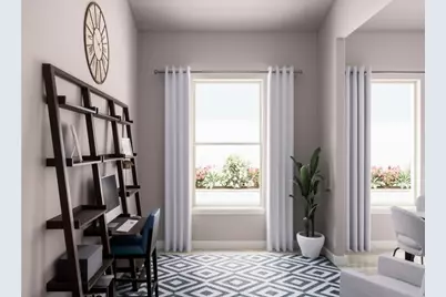 3116 Barbary Road, McKinney, TX 75071 - Photo 10