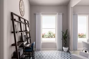 3116 Barbary Rd, McKinney, TX 75071 - Photo 10