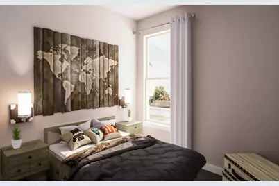 3116 Barbary Road, McKinney, TX 75071 - Photo 12