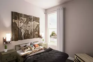 3116 Barbary Rd, McKinney, TX 75071 - Photo 12