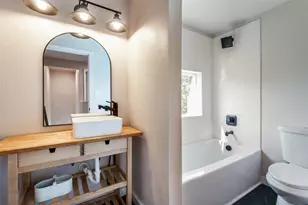 13838 Lackey Dr, Blue Ridge, TX 75424 - Photo 16