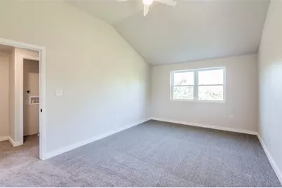 13838 Lackey Drive, Blue Ridge, TX 75424 - Photo 18