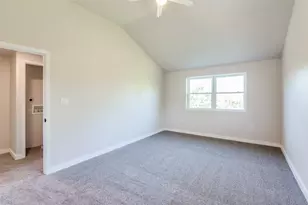 13838 Lackey Dr, Blue Ridge, TX 75424 - Photo 18