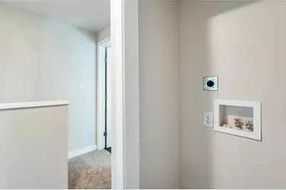 13838 Lackey Drive, Blue Ridge, TX 75424 - Photo 22