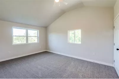 13838 Lackey Drive, Blue Ridge, TX 75424 - Photo 16