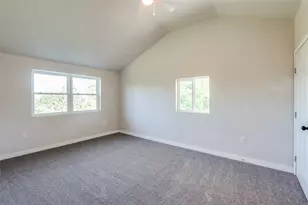 13838 Lackey Dr, Blue Ridge, TX 75424 - Photo 16