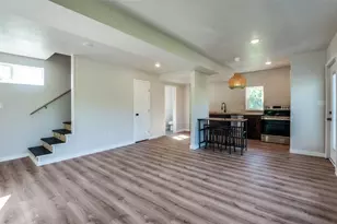 13838 Lackey Dr, Blue Ridge, TX 75424 - Photo 6