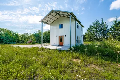 13838 Lackey Drive, Blue Ridge, TX 75424 - Photo 2