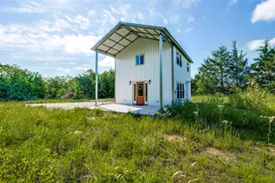 13838 Lackey Dr, Blue Ridge, TX 75424 - Photo 2