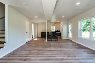 13838 Lackey Dr, Blue Ridge, TX 75424 - Photo 6