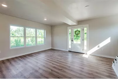 13838 Lackey Drive, Blue Ridge, TX 75424 - Photo 2