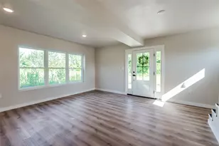 13838 Lackey Dr, Blue Ridge, TX 75424 - Photo 2