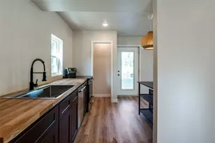 13838 Lackey Dr, Blue Ridge, TX 75424 - Photo 14