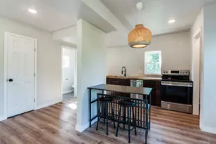 13838 Lackey Dr, Blue Ridge, TX 75424 - Photo 12