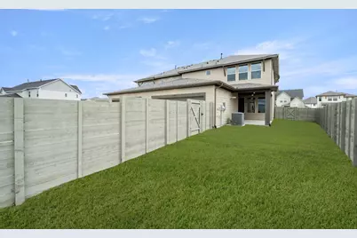 1521 Laurel Lane, Argyle, TX 76226 - Photo 30