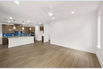 1521 Laurel Lane, Argyle, TX 76226 - Photo 6