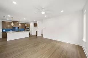 1521 Laurel Ln, Argyle, TX 76226 - Photo 6