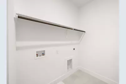 1521 Laurel Lane, Argyle, TX 76226 - Photo 22