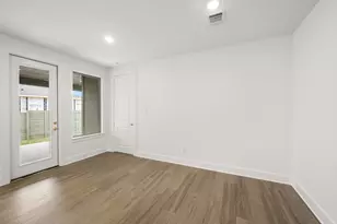 1521 Laurel Ln, Argyle, TX 76226 - Photo 10