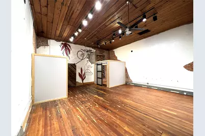 105 S Travis Street #200, Sherman, TX 75090 - Photo 14